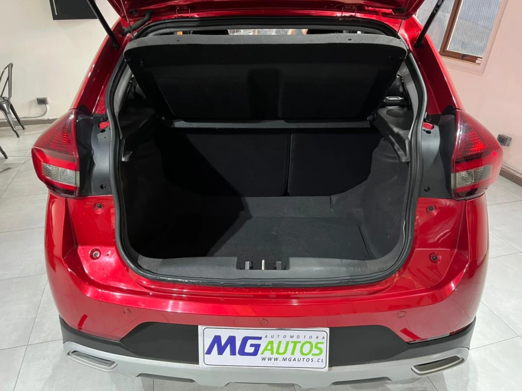 imagen 0 de vehiculo con id 2172